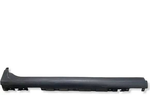 BMW X3 F25 Sill 7210080 10503410