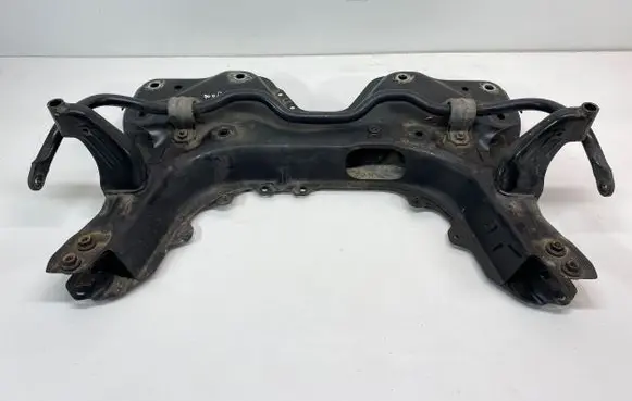 Jeep Renegade Front subframe 00520617430