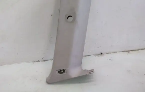 Ford S-MAX (C) pillar trim 6M21R31013AJW