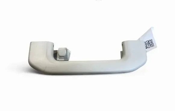Volvo XC60 Rear interior roof grab handle 31426738