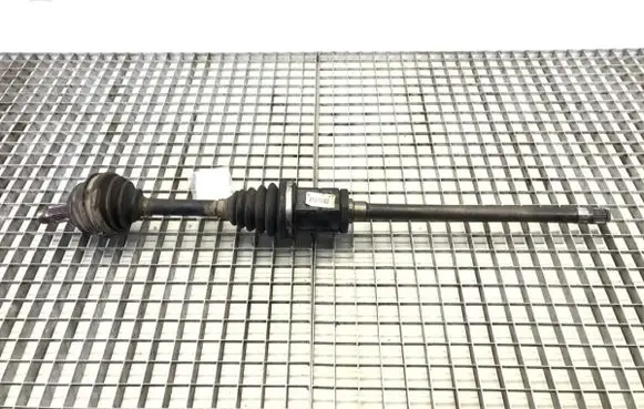 BMW X5 E53 Front driveshaft 7505004