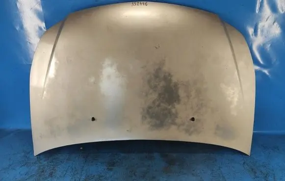 Suzuki SX4 Engine bonnet/hood 5730080810