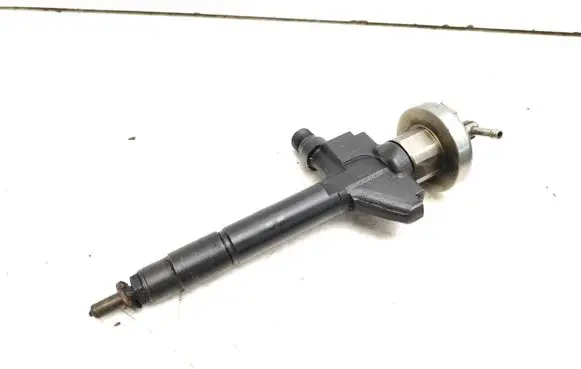 Mazda 6 Fuel injector 13H50A 5031 04E11336