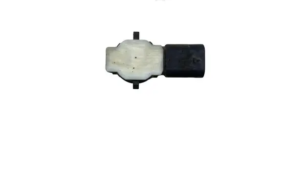 Volkswagen Tiguan Parking PDC sensor 3Q0919275B