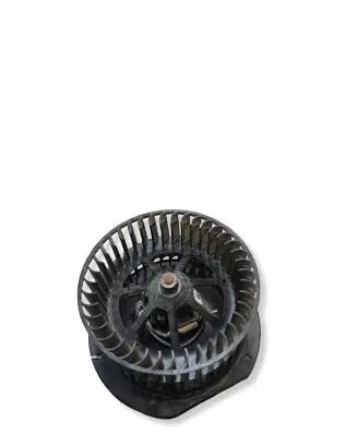 Ford Galaxy Heater fan/blower 95NW18456 7M0819021