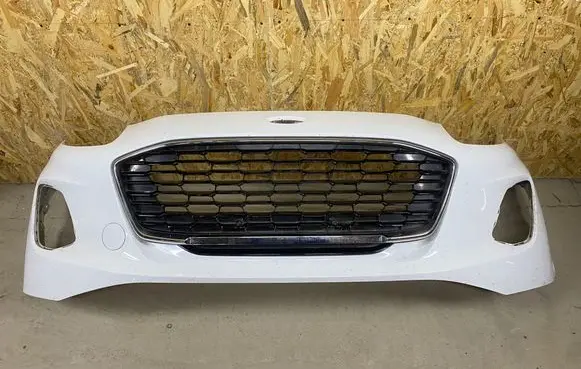 Ford Puma Front bumper L1TB17757A