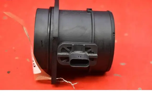 KIA Sportage Mass air flow meter 281642M400