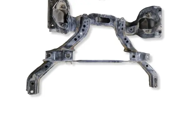 Ford Mustang V Front subframe 