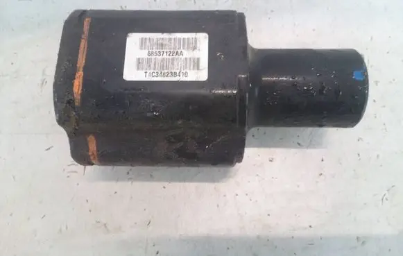 Dodge RAM Driveshaft inner CV joint 68537122AA T4C34823B410