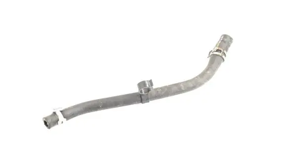 Mercedes-Benz Vito Viano W639 Engine coolant pipe/hose A6395014882