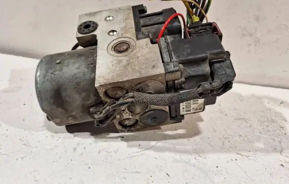 Fiat Ulysse ABS Pump 0265216724