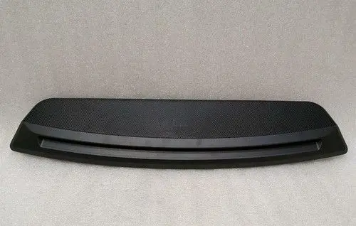 Mercedes-Benz C W205 Tail light part A2186830030