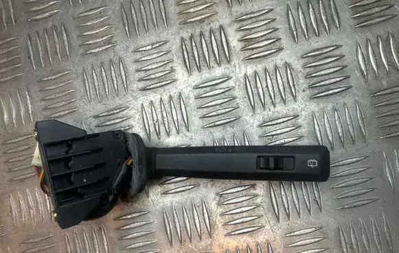 Volvo V70 Wiper control stalk