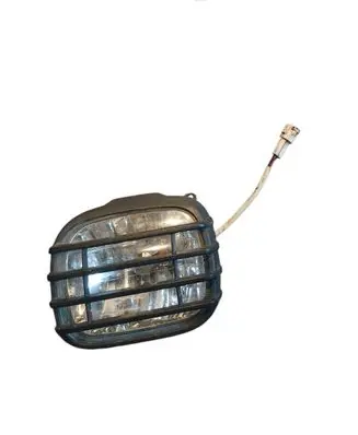 Subaru Forester SF Front fog light 11420597