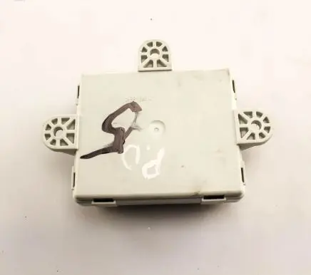 Ford Kuga II Door control unit/module F1ET14B533AE