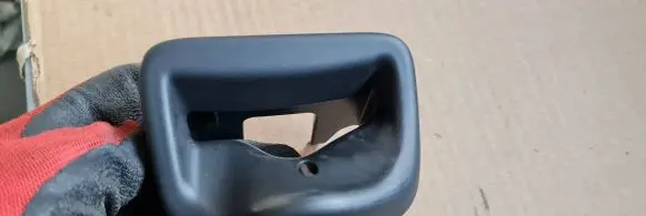 Audi Q5 SQ5 Other seats 80A857763A