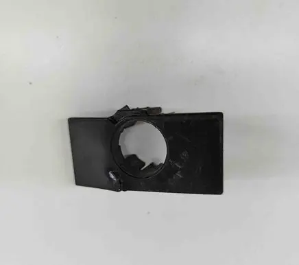 Volkswagen Caddy Front parking sensor holder (PDC) 2K5919491