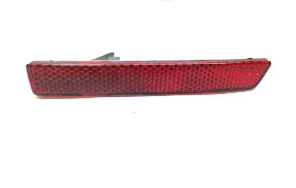 Fiat Doblo Rear tail light reflector 51810677 3202000696