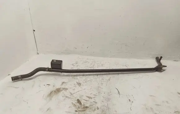 Honda Civic IX Engine coolant pipe/hose