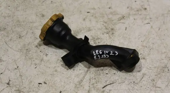 Subaru Legacy Oil filler cap LEGACYIV