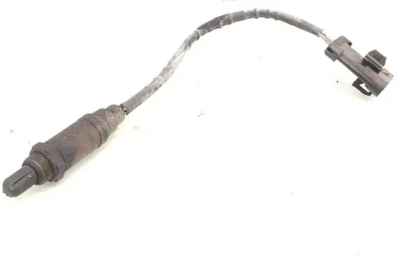 Opel Astra G Lambda probe sensor 0258005055 8890531