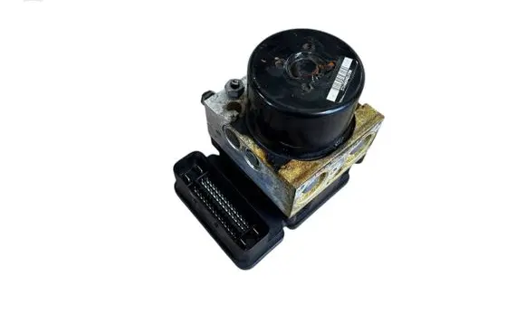 Volvo XC70 ABS Pump 10092604193 616325005BB 000404972E0