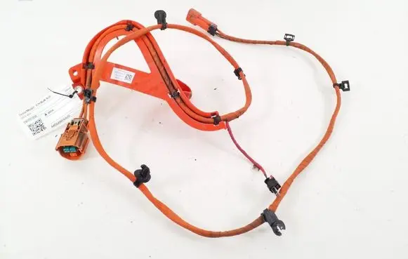 Tesla Model Y Other wiring loom 150797105E