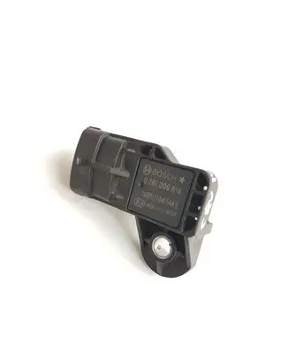 Honda CR-V Air pressure sensor 0281006816 160912T041544E