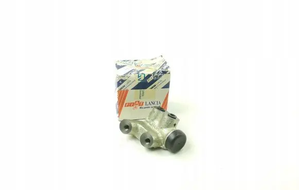 Fiat Barchetta Brake power pressure regulator 7743900