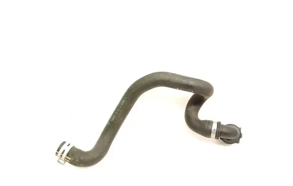 BMW 5 G30 G31 Engine coolant pipe/hose 9299622