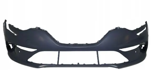 Renault Megane IV Front bumper 620226951R
