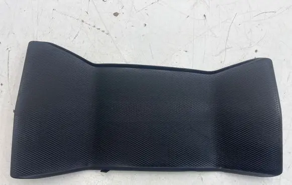 Volkswagen ID.7 Other center console (tunnel) element 14A863416
