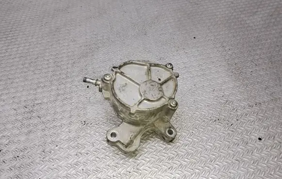 Peugeot 407 Vacuum pump D1651A