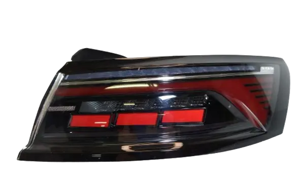 Volkswagen Arteon Shooting Brake Rear/tail lights 3G7945208C