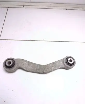 BMW 5 F10 F11 Rear control arm 608216 36542
