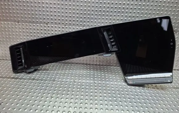 Renault Megane E-Tech Screen/display/small screen S26338306 680505990R