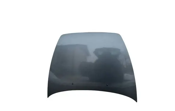 Volvo C30 Engine bonnet/hood 31201204 31371415