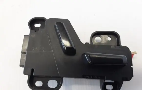 Volvo XC90 Seat control switch 30644668