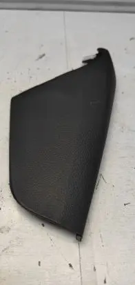 Hyundai Kona I Other dashboard part 84655J9000