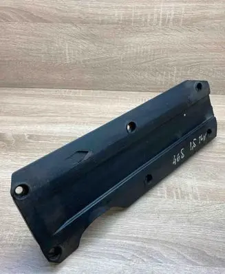 Peugeot 406 High voltage ignition coil 9629210680 2526119A