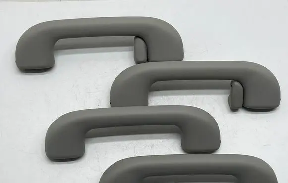 Jeep Grand Cherokee WL A set of handles for the ceiling 6QB10TRMAA