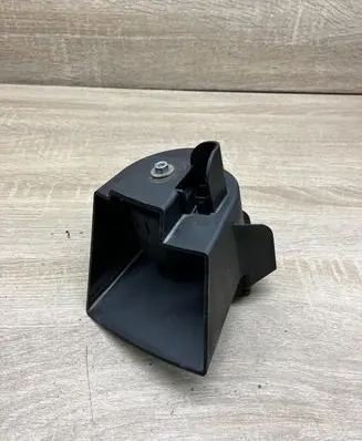 BMW 1 F20 F21 Alarm system siren 9383320 9211292