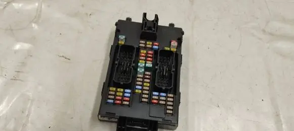 Volvo XC90 Fuse box set 32209198