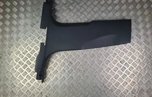 Audi Q5 SQ5 FY (B) pillar trim (bottom) 80A867239A
