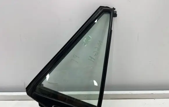 Mazda 6 Rear side window 