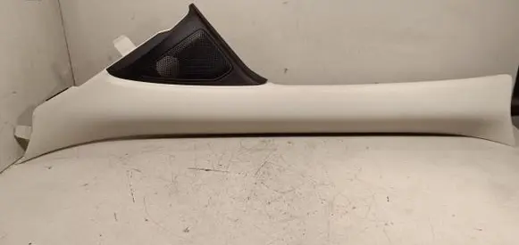 Ford Kuga II (A) pillar trim CV44S03199AEW