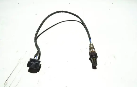 Jaguar X-Type Lambda probe sensor 1X439G444