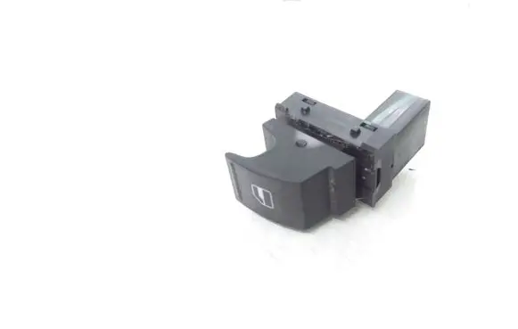 Volkswagen Golf VI Electric window control switch 7L6959855B