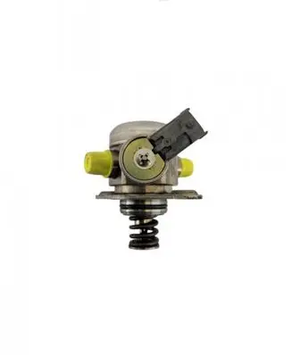 Ford C-MAX II Fuel injection high pressure pump BM5G9D376BA
