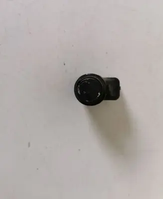 BMW 7 F01 F02 F03 F04 Parking PDC sensor 4687073